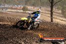 MRMC MotorX Ride Day Broadford 1 of 2 parts 19 01 2014 - 8CR_9045