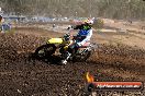 MRMC MotorX Ride Day Broadford 1 of 2 parts 19 01 2014 - 8CR_9046