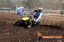 MRMC MotorX Ride Day Broadford 1 of 2 parts 19 01 2014 - 8CR_9047