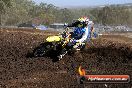 MRMC MotorX Ride Day Broadford 1 of 2 parts 19 01 2014 - 8CR_9048