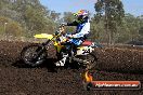 MRMC MotorX Ride Day Broadford 1 of 2 parts 19 01 2014 - 8CR_9050