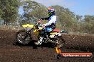 MRMC MotorX Ride Day Broadford 1 of 2 parts 19 01 2014 - 8CR_9051
