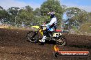 MRMC MotorX Ride Day Broadford 1 of 2 parts 19 01 2014 - 8CR_9052