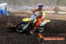 MRMC MotorX Ride Day Broadford 1 of 2 parts 19 01 2014 - 8CR_9054
