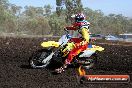 MRMC MotorX Ride Day Broadford 1 of 2 parts 19 01 2014 - 8CR_9057