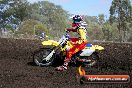 MRMC MotorX Ride Day Broadford 1 of 2 parts 19 01 2014 - 8CR_9058