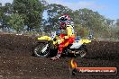 MRMC MotorX Ride Day Broadford 1 of 2 parts 19 01 2014 - 8CR_9059