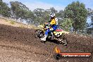 MRMC MotorX Ride Day Broadford 1 of 2 parts 19 01 2014 - 8CR_9065