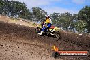 MRMC MotorX Ride Day Broadford 1 of 2 parts 19 01 2014 - 8CR_9066