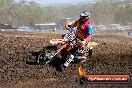 MRMC MotorX Ride Day Broadford 1 of 2 parts 19 01 2014 - 8CR_9069