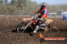 MRMC MotorX Ride Day Broadford 1 of 2 parts 19 01 2014 - 8CR_9070