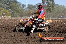 MRMC MotorX Ride Day Broadford 1 of 2 parts 19 01 2014 - 8CR_9071