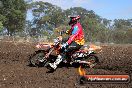 MRMC MotorX Ride Day Broadford 1 of 2 parts 19 01 2014 - 8CR_9072