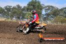 MRMC MotorX Ride Day Broadford 1 of 2 parts 19 01 2014 - 8CR_9073
