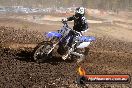 MRMC MotorX Ride Day Broadford 1 of 2 parts 19 01 2014 - 8CR_9075