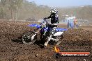 MRMC MotorX Ride Day Broadford 1 of 2 parts 19 01 2014 - 8CR_9078