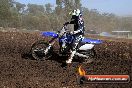 MRMC MotorX Ride Day Broadford 1 of 2 parts 19 01 2014 - 8CR_9079