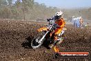 MRMC MotorX Ride Day Broadford 1 of 2 parts 19 01 2014 - 8CR_9080