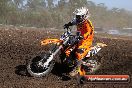 MRMC MotorX Ride Day Broadford 1 of 2 parts 19 01 2014 - 8CR_9081
