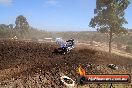 MRMC MotorX Ride Day Broadford 1 of 2 parts 19 01 2014 - 8CR_9087