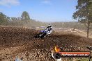 MRMC MotorX Ride Day Broadford 1 of 2 parts 19 01 2014 - 8CR_9088