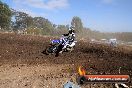 MRMC MotorX Ride Day Broadford 1 of 2 parts 19 01 2014 - 8CR_9090