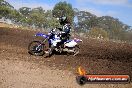 MRMC MotorX Ride Day Broadford 1 of 2 parts 19 01 2014 - 8CR_9092