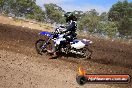 MRMC MotorX Ride Day Broadford 1 of 2 parts 19 01 2014 - 8CR_9093