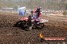 MRMC MotorX Ride Day Broadford 1 of 2 parts 19 01 2014 - 8CR_9094
