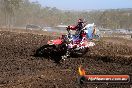 MRMC MotorX Ride Day Broadford 1 of 2 parts 19 01 2014 - 8CR_9095