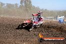 MRMC MotorX Ride Day Broadford 1 of 2 parts 19 01 2014 - 8CR_9096