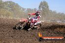 MRMC MotorX Ride Day Broadford 1 of 2 parts 19 01 2014 - 8CR_9097
