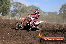 MRMC MotorX Ride Day Broadford 1 of 2 parts 19 01 2014 - 8CR_9098