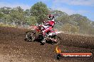 MRMC MotorX Ride Day Broadford 1 of 2 parts 19 01 2014 - 8CR_9099