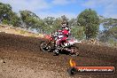 MRMC MotorX Ride Day Broadford 1 of 2 parts 19 01 2014 - 8CR_9100