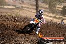 MRMC MotorX Ride Day Broadford 1 of 2 parts 19 01 2014 - 8CR_9101