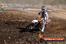 MRMC MotorX Ride Day Broadford 1 of 2 parts 19 01 2014 - 8CR_9103