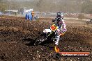 MRMC MotorX Ride Day Broadford 1 of 2 parts 19 01 2014 - 8CR_9104