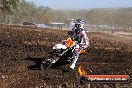 MRMC MotorX Ride Day Broadford 1 of 2 parts 19 01 2014 - 8CR_9105