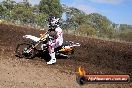 MRMC MotorX Ride Day Broadford 1 of 2 parts 19 01 2014 - 8CR_9108