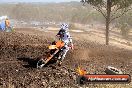 MRMC MotorX Ride Day Broadford 1 of 2 parts 19 01 2014 - 8CR_9109