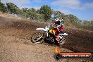 MRMC MotorX Ride Day Broadford 1 of 2 parts 19 01 2014 - 8CR_9114
