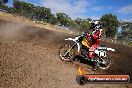 MRMC MotorX Ride Day Broadford 1 of 2 parts 19 01 2014 - 8CR_9115