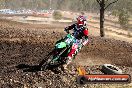 MRMC MotorX Ride Day Broadford 1 of 2 parts 19 01 2014 - 8CR_9116