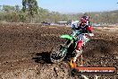 MRMC MotorX Ride Day Broadford 1 of 2 parts 19 01 2014 - 8CR_9119