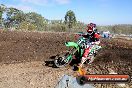 MRMC MotorX Ride Day Broadford 1 of 2 parts 19 01 2014 - 8CR_9120