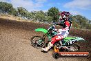 MRMC MotorX Ride Day Broadford 1 of 2 parts 19 01 2014 - 8CR_9122