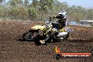 MRMC MotorX Ride Day Broadford 1 of 2 parts 19 01 2014 - 8CR_9127