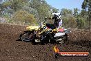 MRMC MotorX Ride Day Broadford 1 of 2 parts 19 01 2014 - 8CR_9128