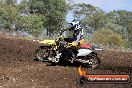 MRMC MotorX Ride Day Broadford 1 of 2 parts 19 01 2014 - 8CR_9129
